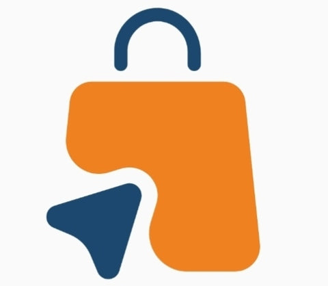 My Store